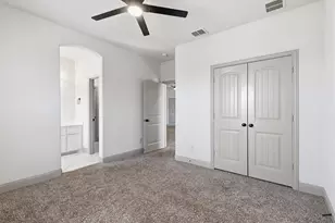 2418 Askew Dr, Anna, TX 75409 - Photo 25