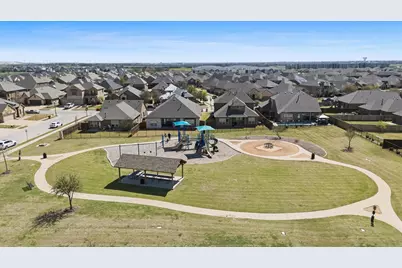 2418 Askew Drive, Anna, TX 75409 - Photo 39