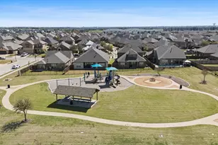 2418 Askew Dr, Anna, TX 75409 - Photo 39