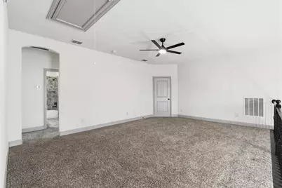 2418 Askew Drive, Anna, TX 75409 - Photo 35