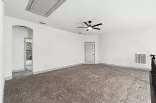 2418 Askew Dr, Anna, TX 75409 - Photo 35