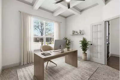 2418 Askew Drive, Anna, TX 75409 - Photo 7