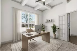 2418 Askew Dr, Anna, TX 75409 - Photo 7