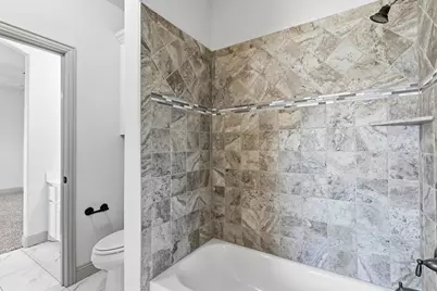 2418 Askew Drive, Anna, TX 75409 - Photo 27