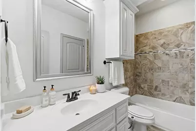 2418 Askew Drive, Anna, TX 75409 - Photo 33