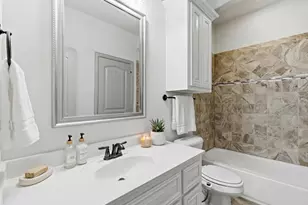 2418 Askew Dr, Anna, TX 75409 - Photo 33