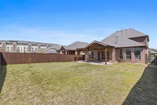 2418 Askew Dr, Anna, TX 75409 - Photo 5