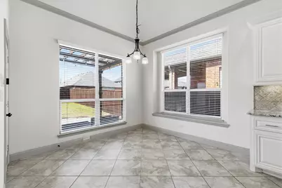 2418 Askew Drive, Anna, TX 75409 - Photo 19