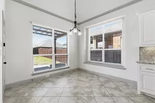 2418 Askew Dr, Anna, TX 75409 - Photo 19