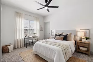 2418 Askew Dr, Anna, TX 75409 - Photo 31