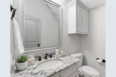 2418 Askew Drive, Anna, TX 75409 - Photo 9