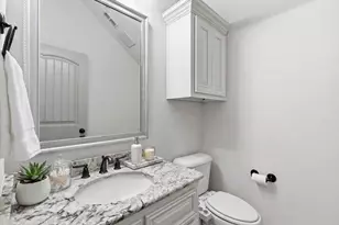 2418 Askew Dr, Anna, TX 75409 - Photo 9