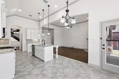 2418 Askew Drive, Anna, TX 75409 - Photo 17