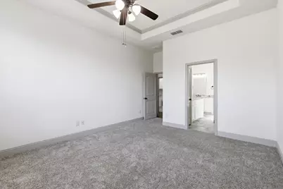 2418 Askew Drive, Anna, TX 75409 - Photo 21