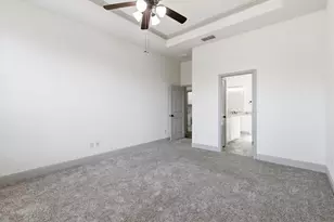 2418 Askew Dr, Anna, TX 75409 - Photo 21