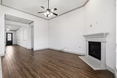 2418 Askew Drive, Anna, TX 75409 - Photo 13