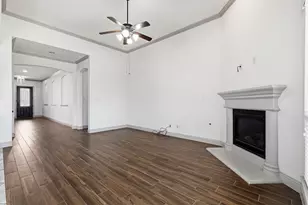 2418 Askew Dr, Anna, TX 75409 - Photo 13