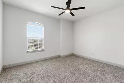 2418 Askew Drive, Anna, TX 75409 - Photo 29