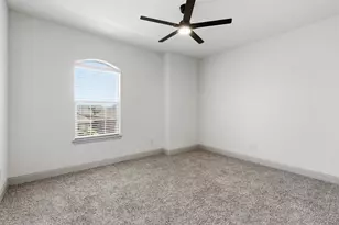 2418 Askew Dr, Anna, TX 75409 - Photo 29