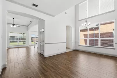 2418 Askew Drive, Anna, TX 75409 - Photo 11