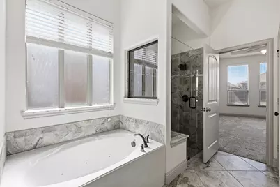 2418 Askew Drive, Anna, TX 75409 - Photo 23