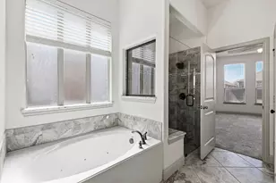 2418 Askew Dr, Anna, TX 75409 - Photo 23