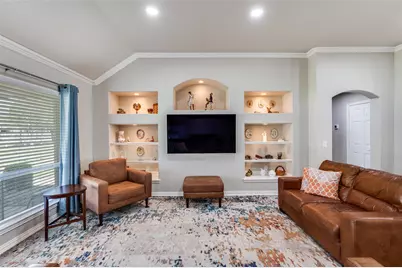 9012 Kingston Drive, Denton, TX 76207 - Photo 7