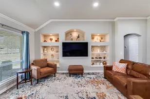 9012 Kingston Dr, Denton, TX 76207 - Photo 7