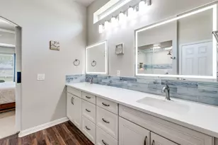 9012 Kingston Dr, Denton, TX 76207 - Photo 17