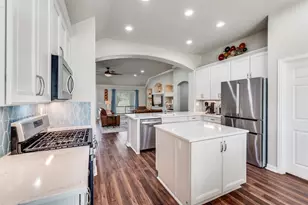 9012 Kingston Dr, Denton, TX 76207 - Photo 9