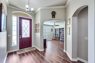 9012 Kingston Dr, Denton, TX 76207 - Photo 3