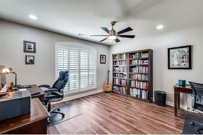 9012 Kingston Drive, Denton, TX 76207 - Photo 19