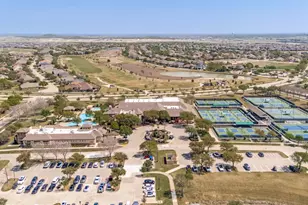 9012 Kingston Dr, Denton, TX 76207 - Photo 27