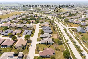 9012 Kingston Dr, Denton, TX 76207 - Photo 31