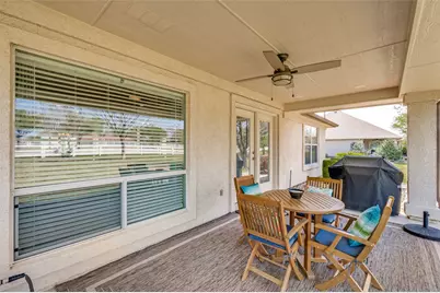 9012 Kingston Drive, Denton, TX 76207 - Photo 23