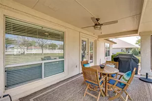 9012 Kingston Dr, Denton, TX 76207 - Photo 23