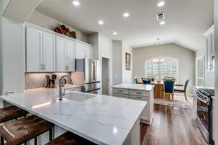 9012 Kingston Dr, Denton, TX 76207 - Photo 13