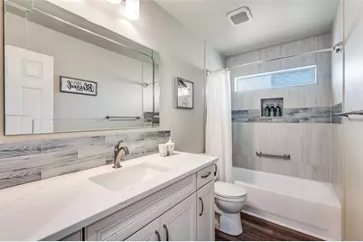 9012 Kingston Drive, Denton, TX 76207 - Photo 21