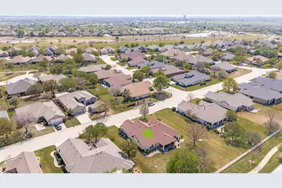 9012 Kingston Drive, Denton, TX 76207 - Photo 29