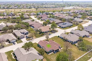 9012 Kingston Dr, Denton, TX 76207 - Photo 29