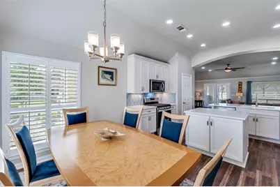 9012 Kingston Drive, Denton, TX 76207 - Photo 11