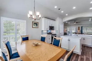 9012 Kingston Dr, Denton, TX 76207 - Photo 11