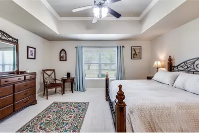 9012 Kingston Drive, Denton, TX 76207 - Photo 15