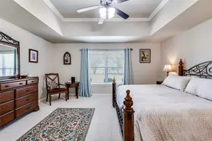 9012 Kingston Dr, Denton, TX 76207 - Photo 15