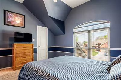 613 Saddleback Lane, Flower Mound, TX 75028 - Photo 27