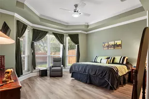 613 Saddleback Ln, Flower Mound, TX 75028 - Photo 21