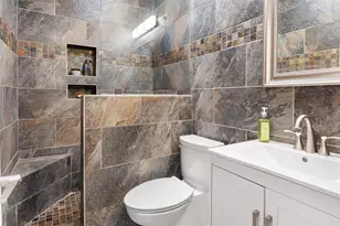 613 Saddleback Ln, Flower Mound, TX 75028 - Photo 25