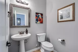 884 Caballero Dr, Allen, TX 75013 - Photo 9