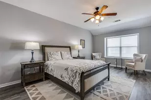 884 Caballero Dr, Allen, TX 75013 - Photo 13