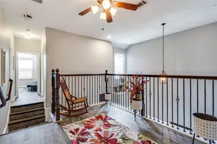 884 Caballero Dr, Allen, TX 75013 - Photo 11